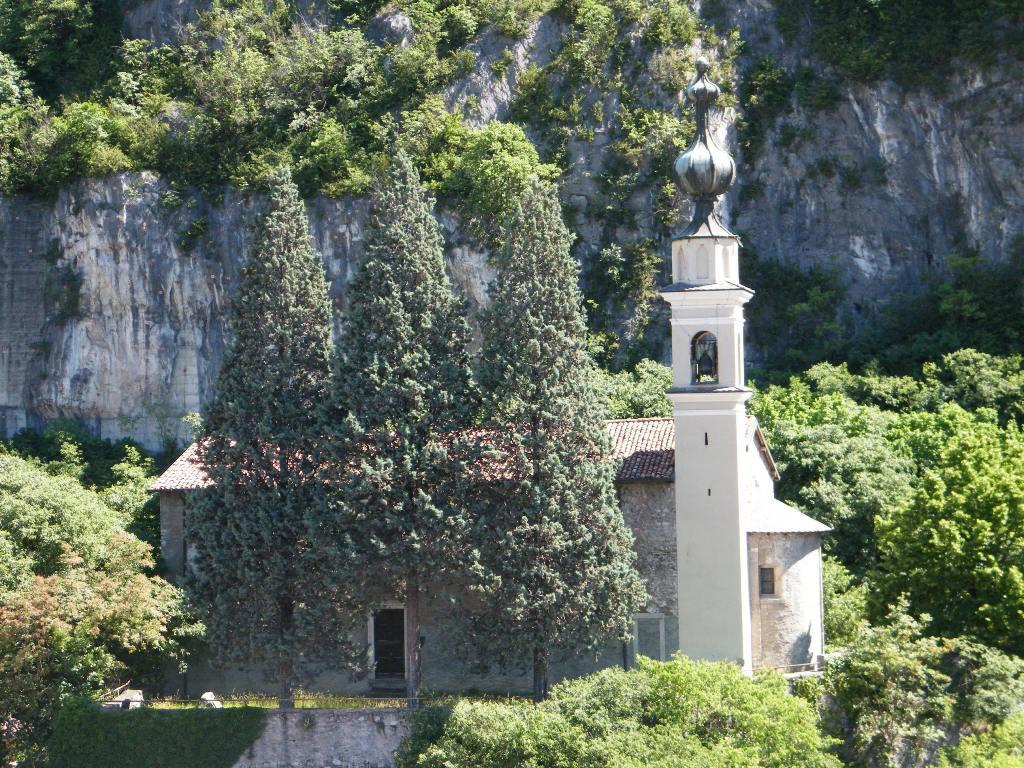 Residenza Camelia Montecampione Artogne Экстерьер фото